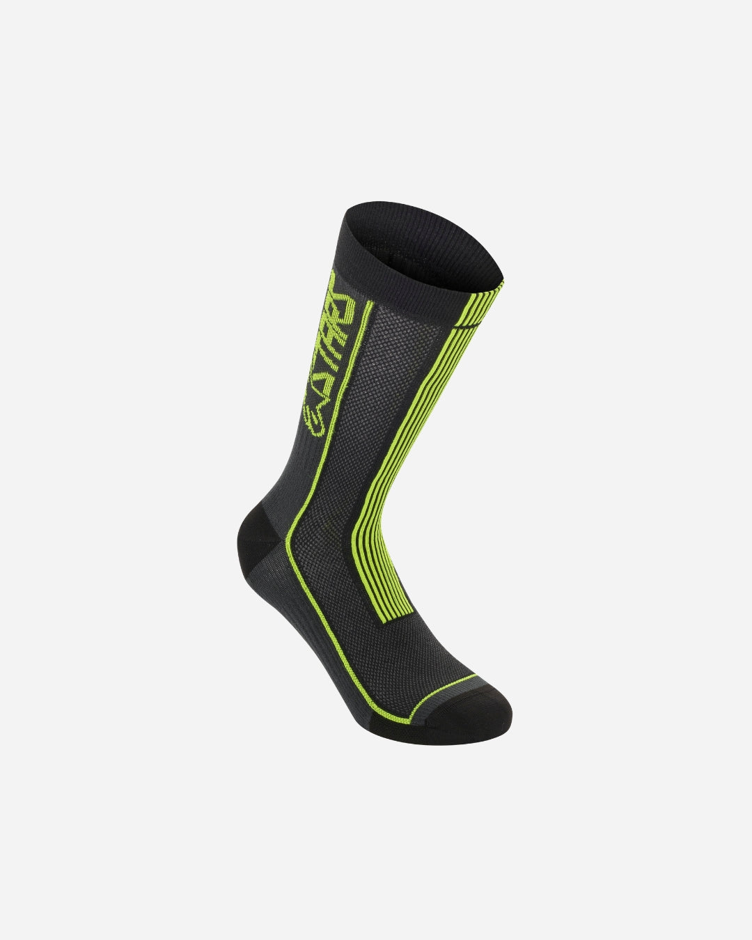 Chaussettes Alpinestars Summer 22 - Noir