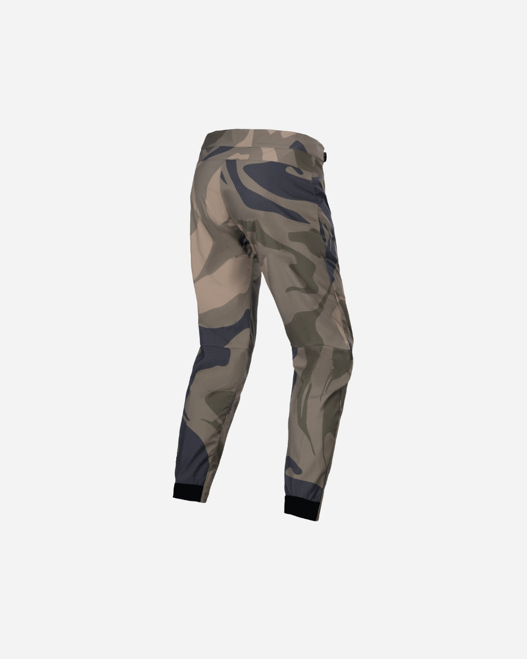 Alpinestars A-Dura Hose - Camouflage