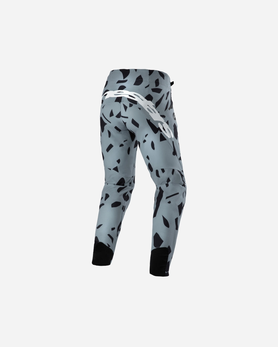 Pantalon Alpinestars Techstar Envision - Gris