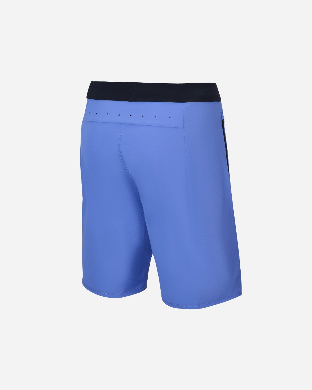 Short Alpinestars A-Aria Lite - Bleu