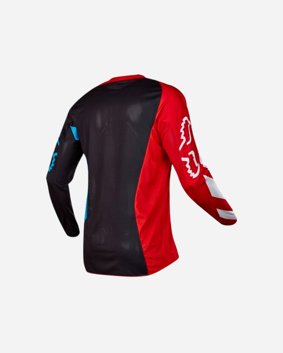 Maillot Fox Racing 360 Creo - Rouge