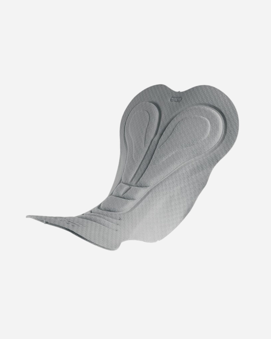 Short Alpinestars 16 Rover Rock - Noir