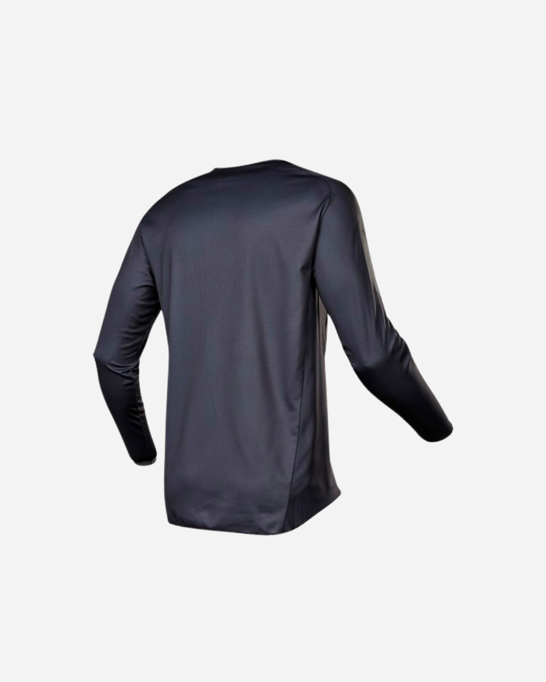 Maillot Fox Racing 180 Sabbath - Noir