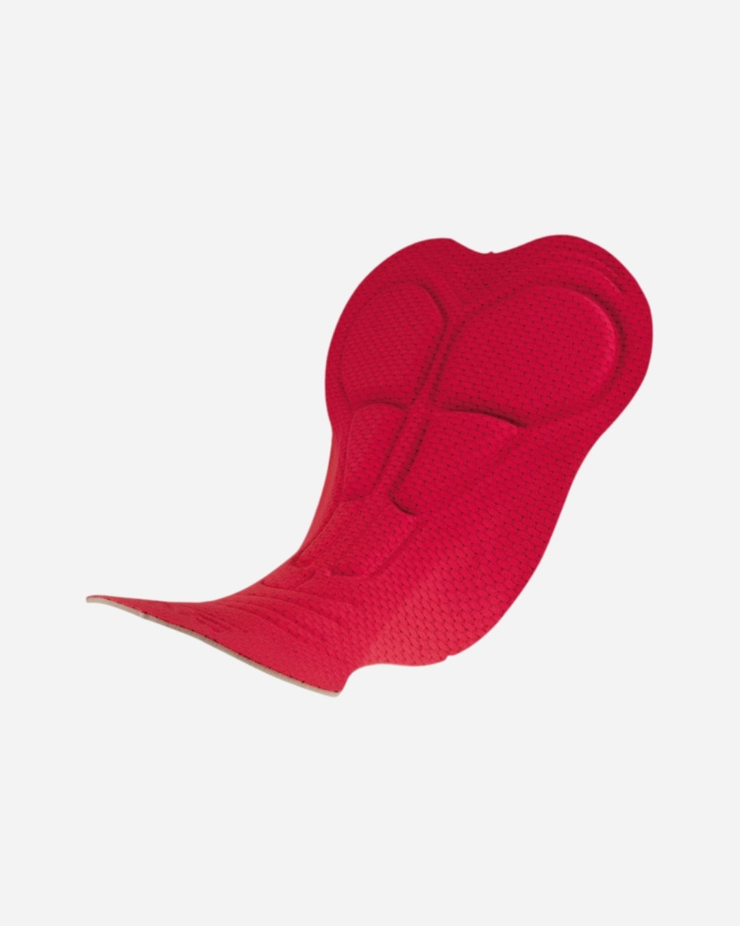 Alpinestars 17 Drop 2 Shorts - Schwarz