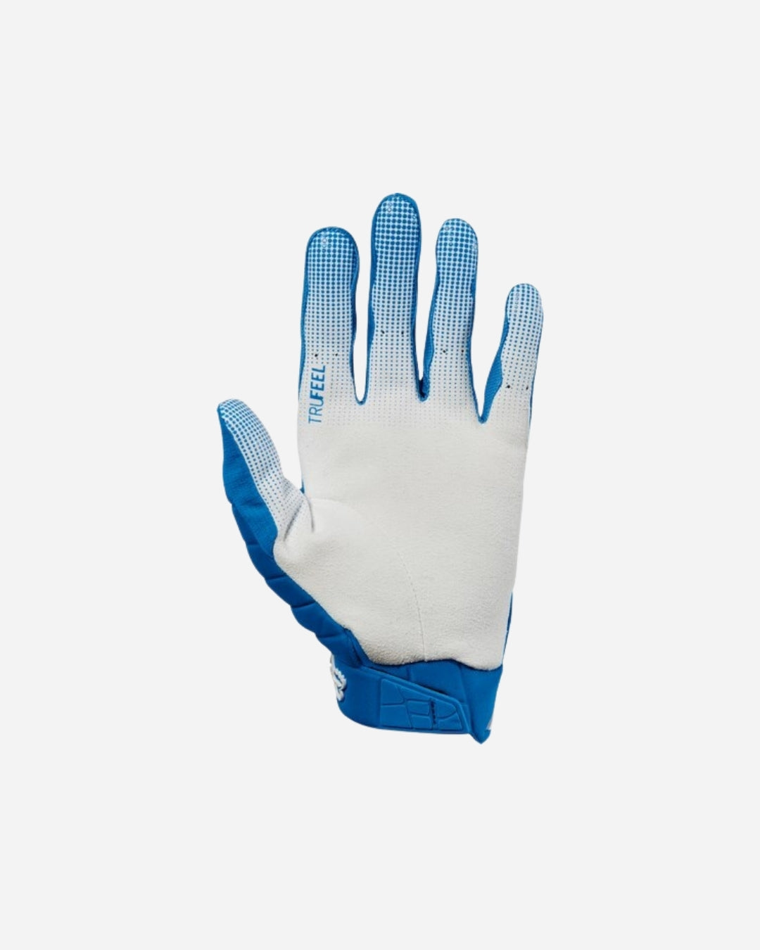 Gants Fox Racing 360 Grav - Bleu