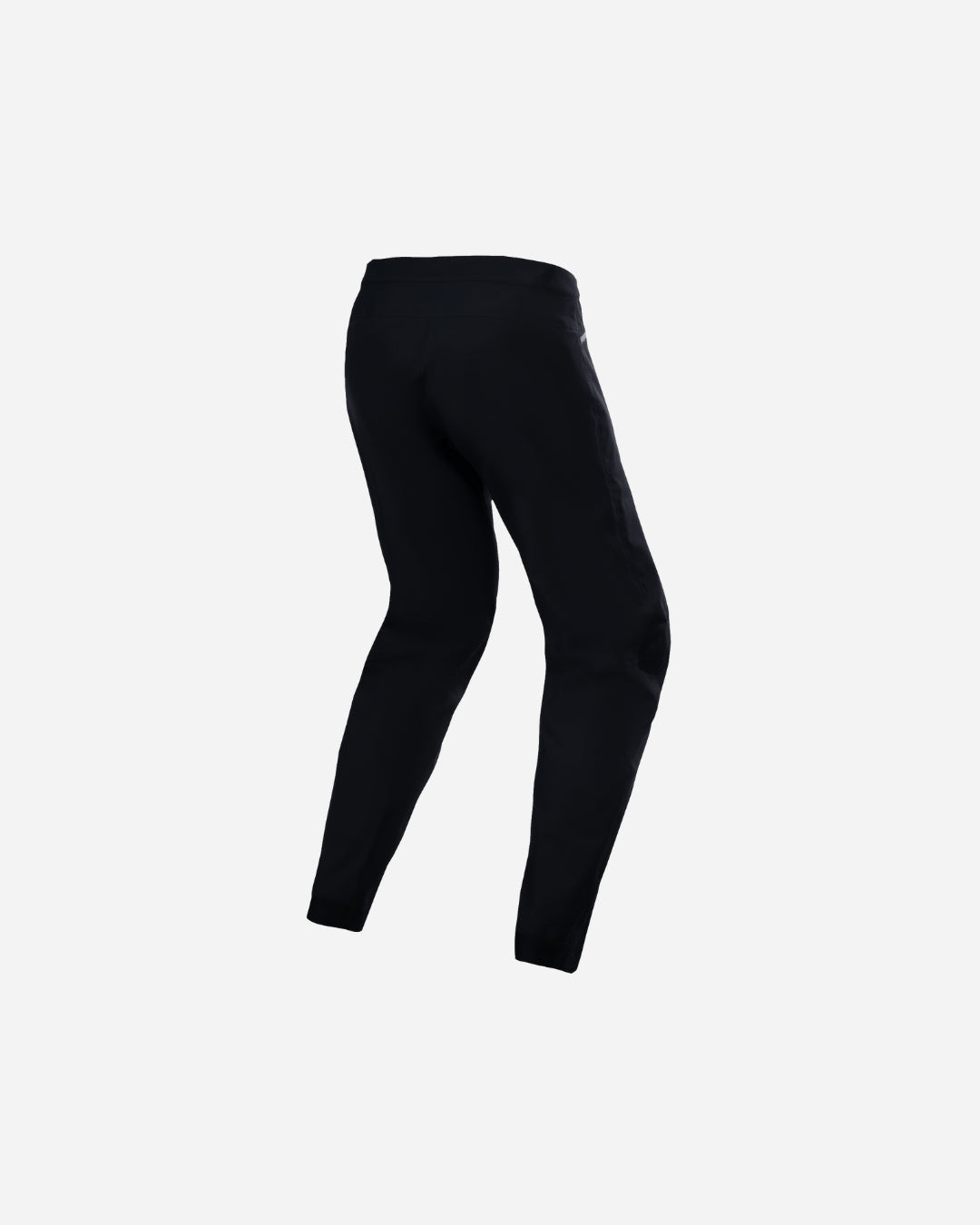 Pantalon femme Alpinestars A-Dura Waterproof - Noir
