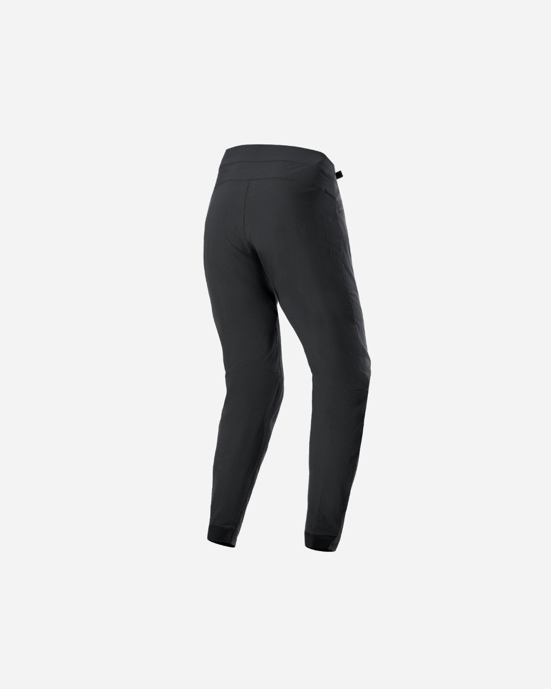 Pantalon femme Alpinestars A-Dura - Noir