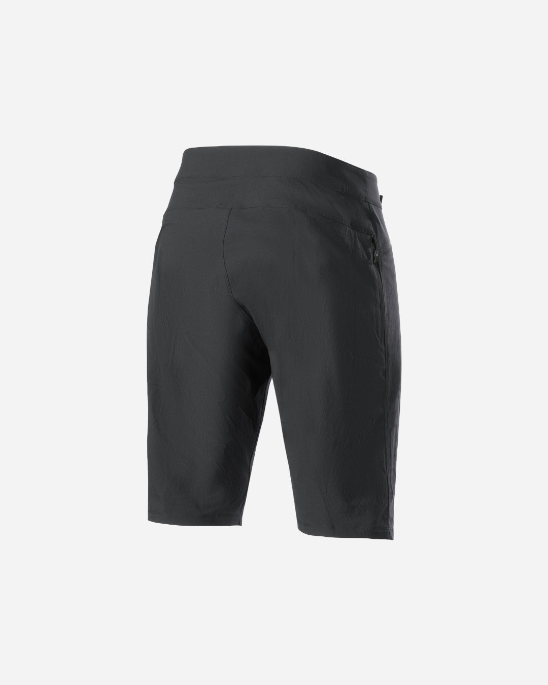 Short femme Alpinestars A-Dura Liner - Noir