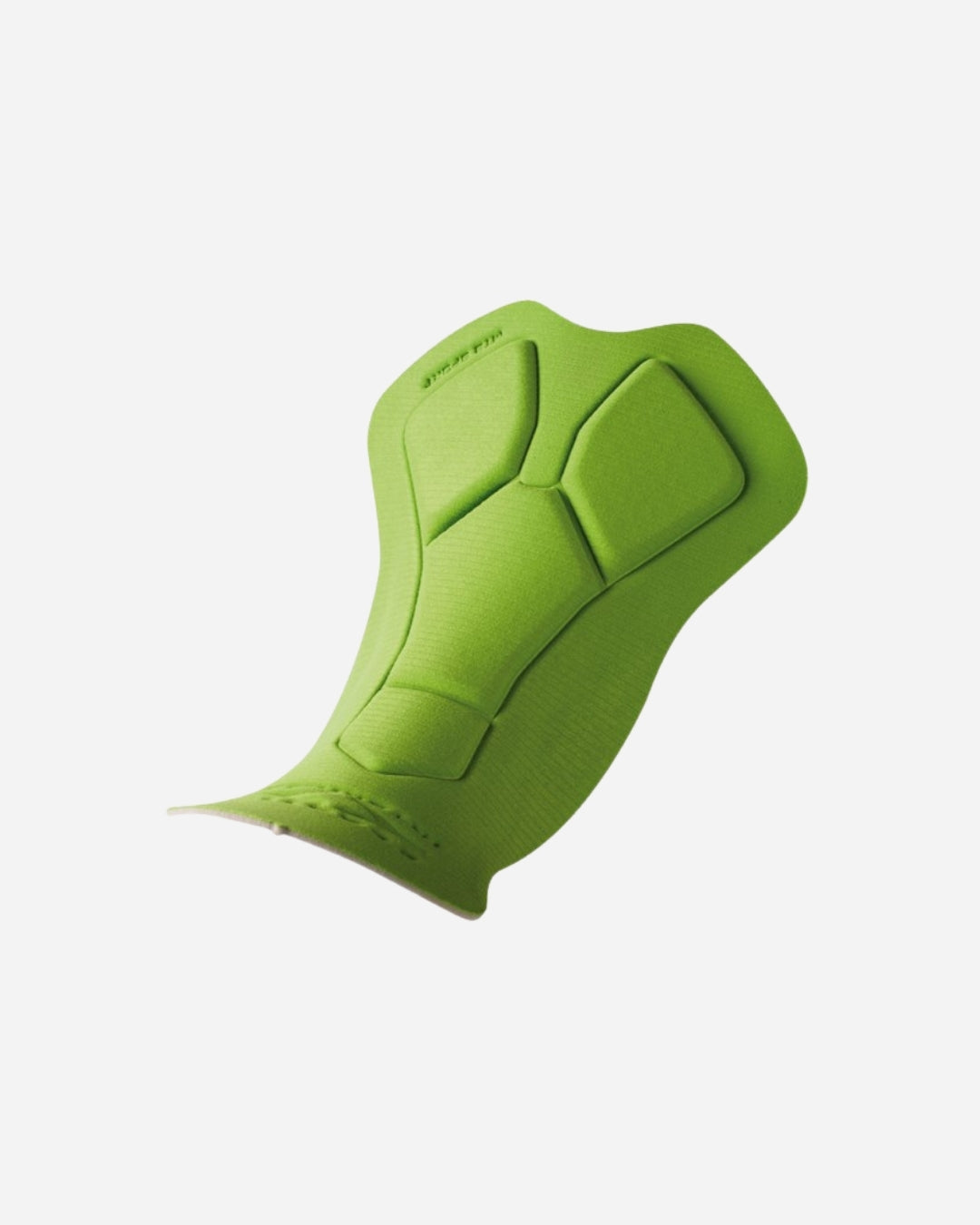 Short femme Alpinestars G Path - Bleu