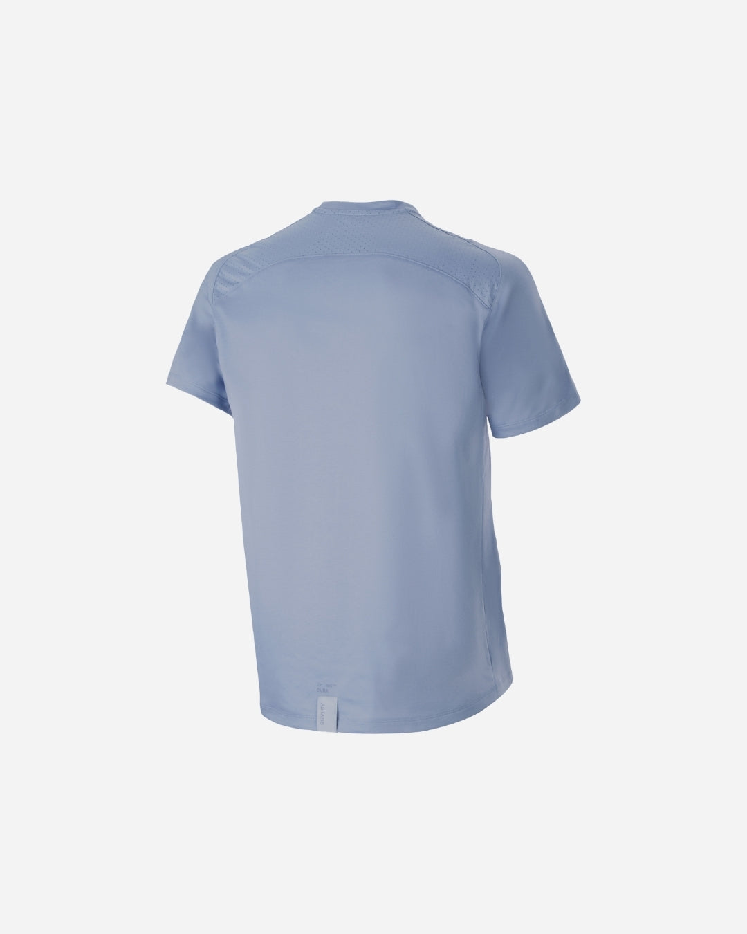 Maillot Alpinestars A-Dura Dri Astar - Bleu