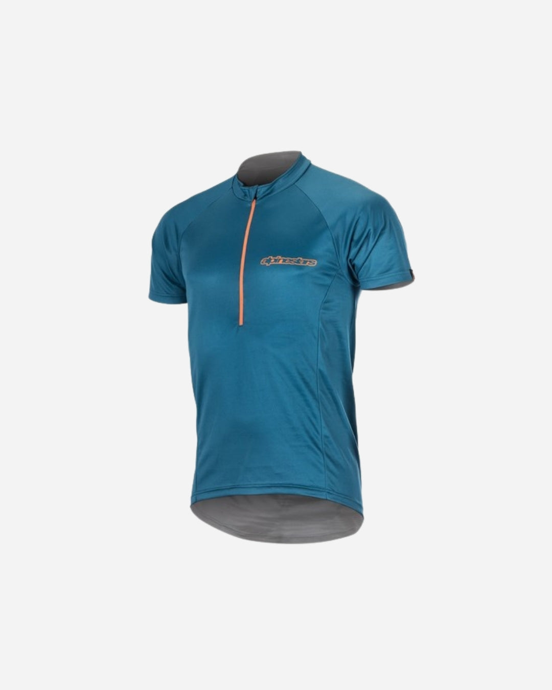 Alpinestars Elite Jersey - Blue