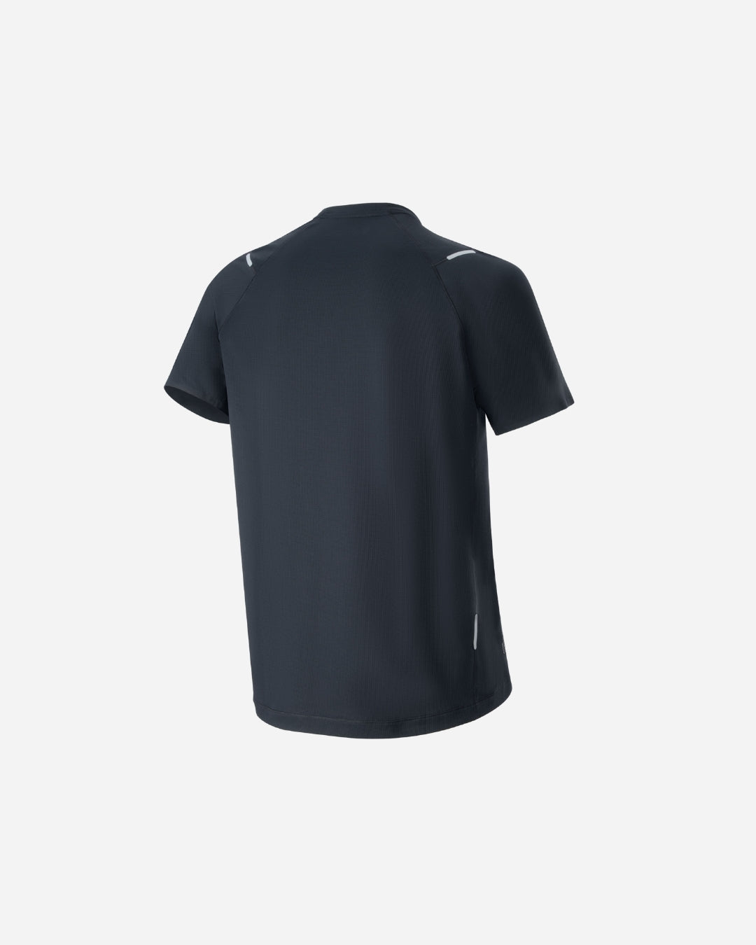 Maglia a maniche corte Alpinestars A-Aria Astar - Nera