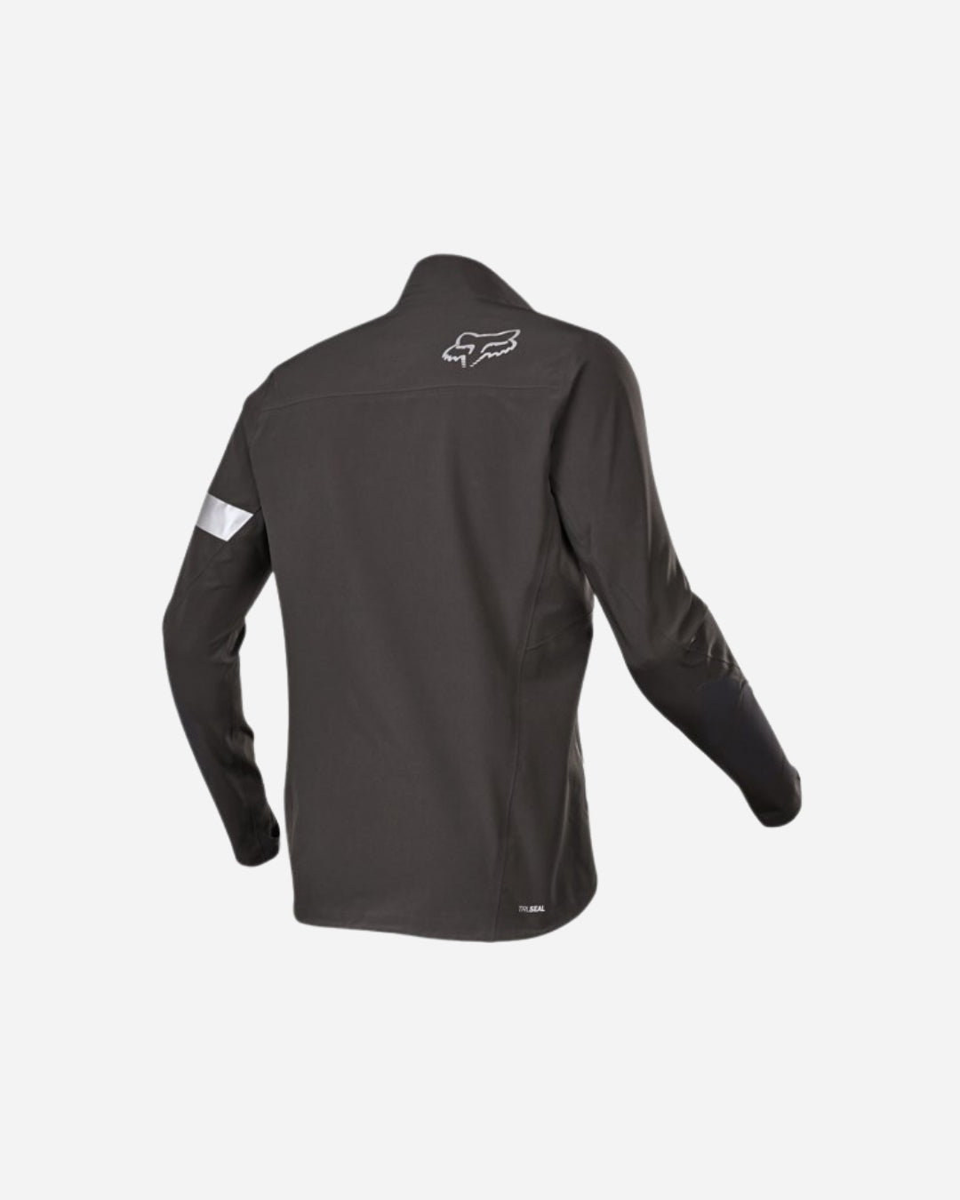 Veste Fox Racing Legion - Charbon