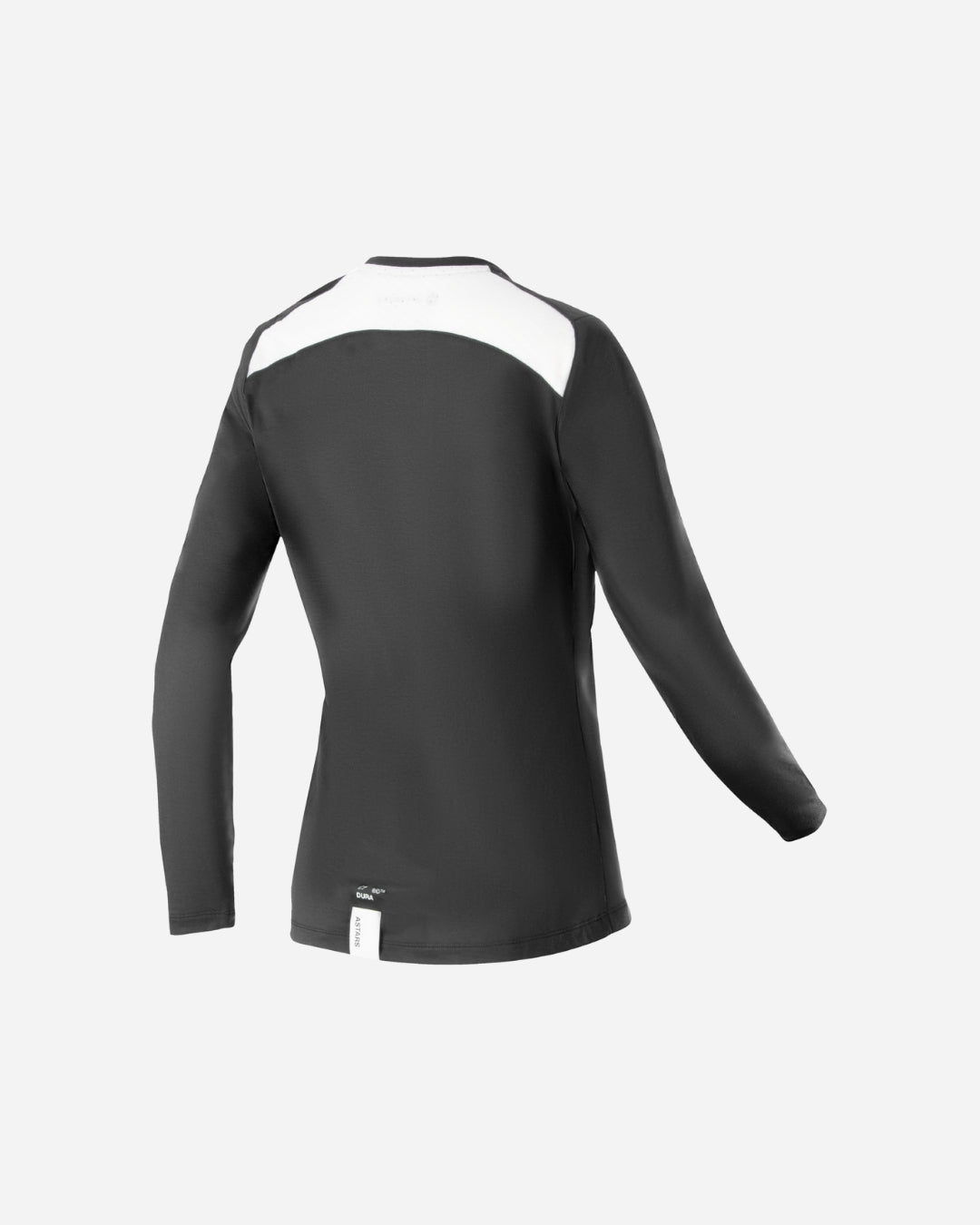 Alpinestars A-Dura Dri Astars Women's Jersey - Black