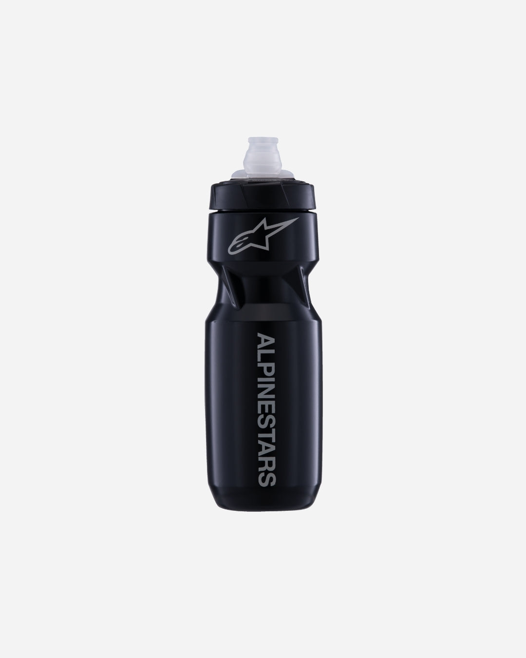 Gourde Alpinestars Alps 650Ml - Noir