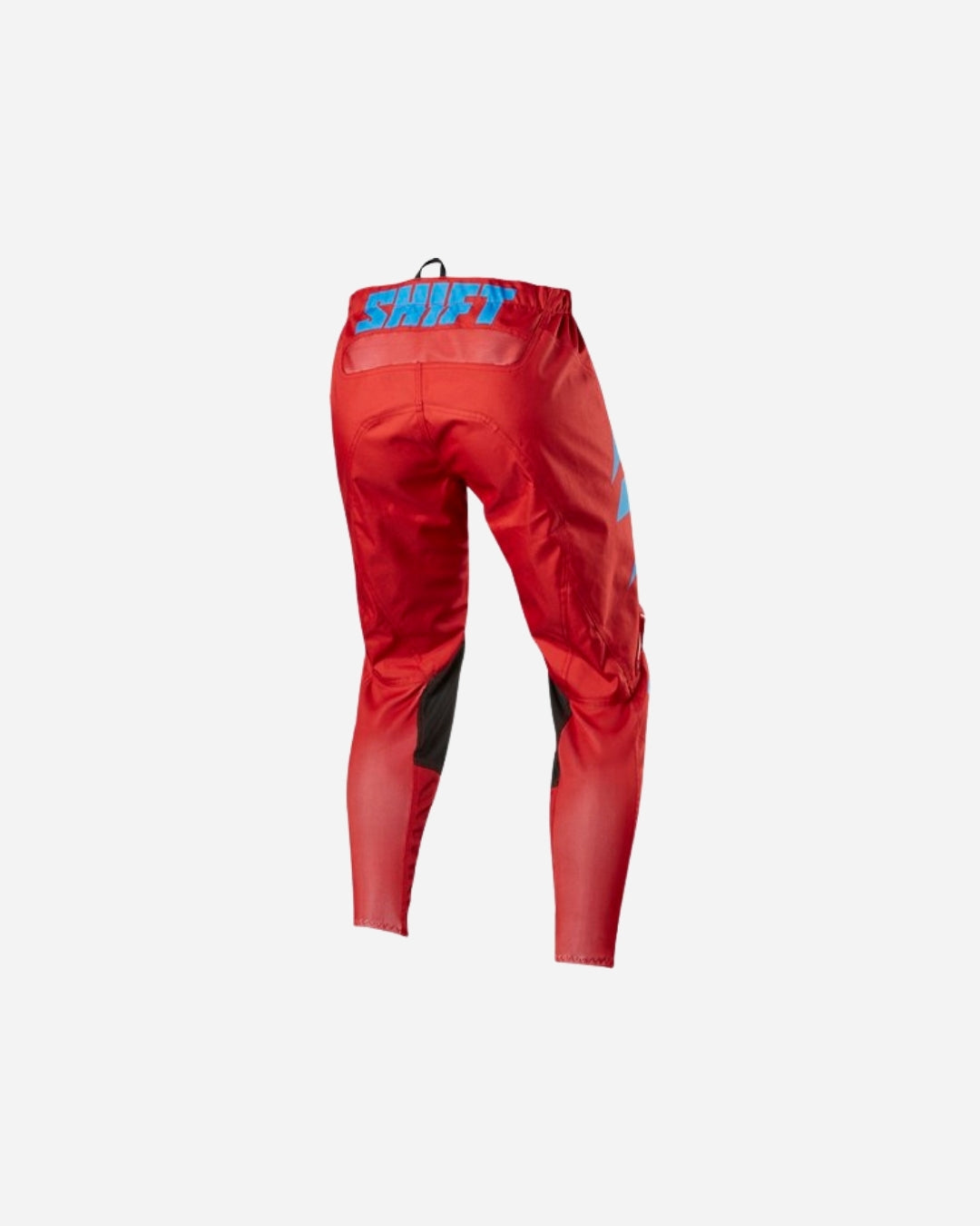 Shift Racing WHIT3 Ninety Seven Hose - Rot