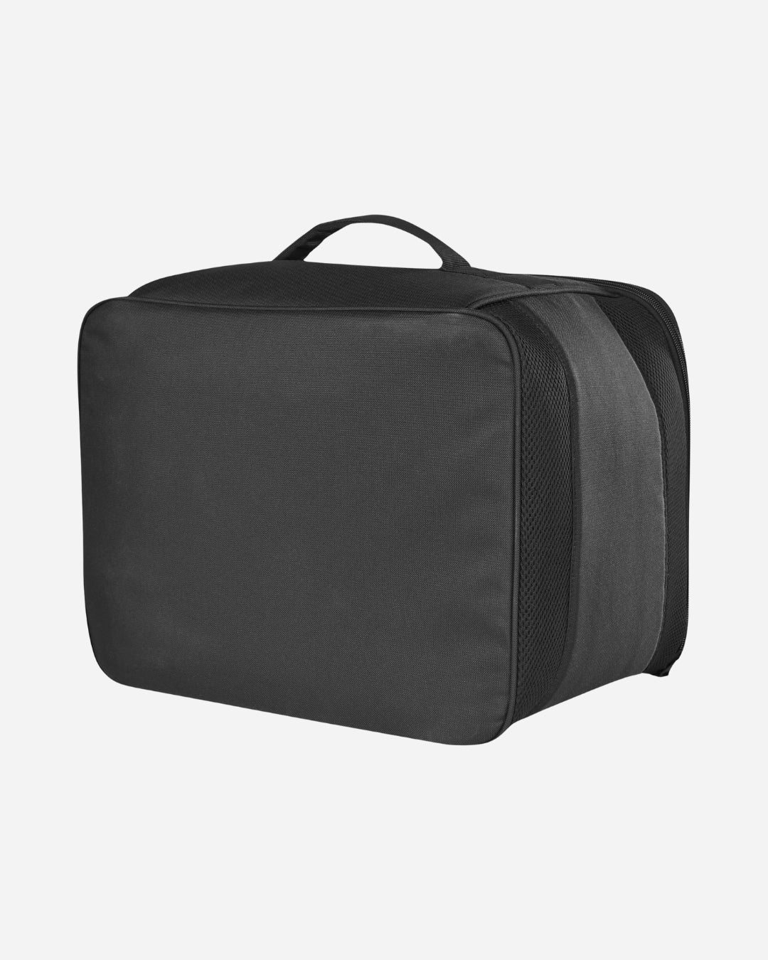 Sac à casque Fox Racing - Noir