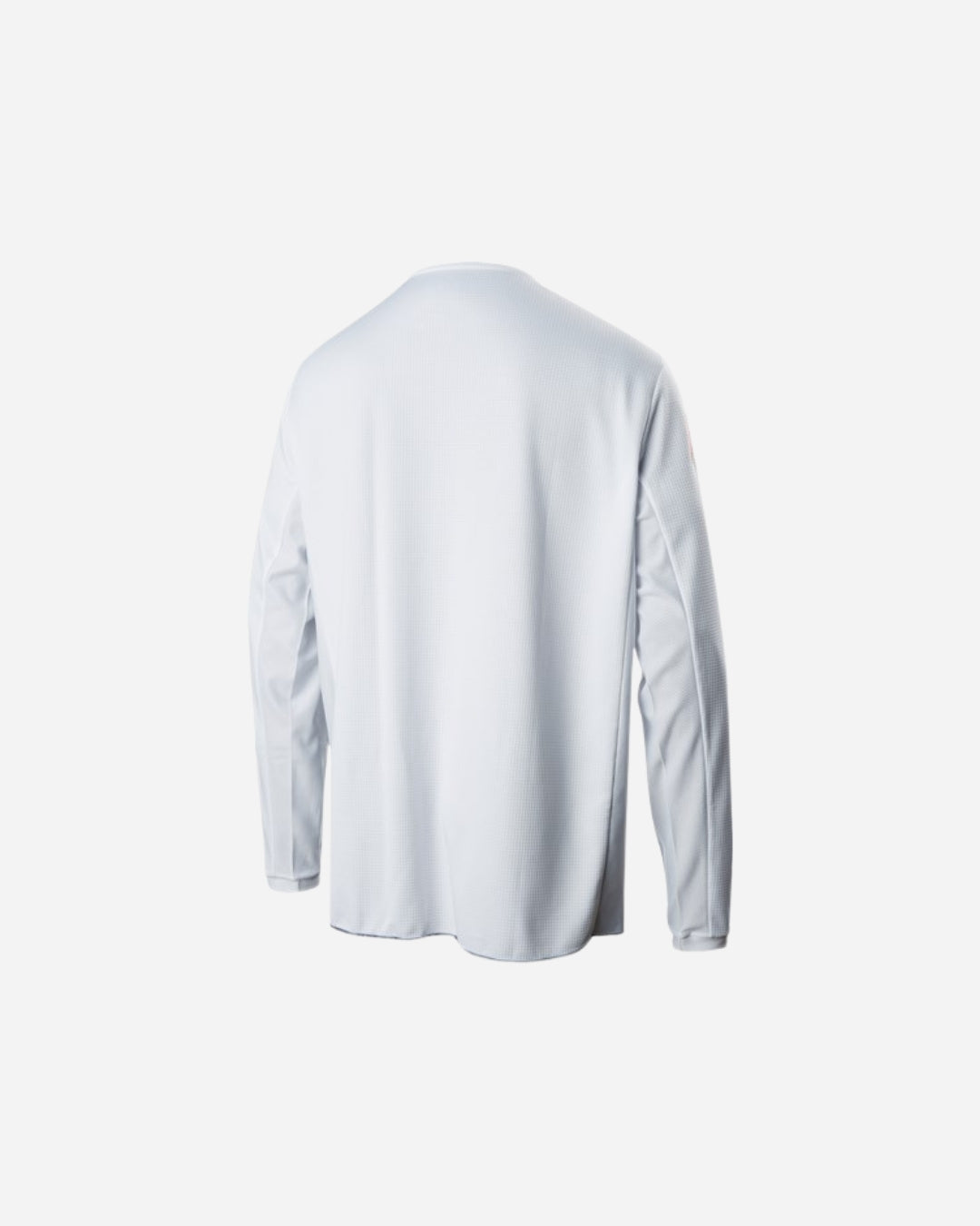 Maillot Shift Racing WHIT3 Ninety Seven - Bleu marine