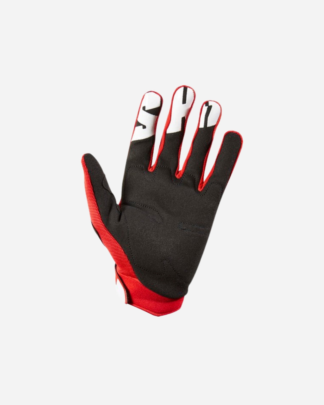 Shift Racing WHIT3 Air Gloves - Red