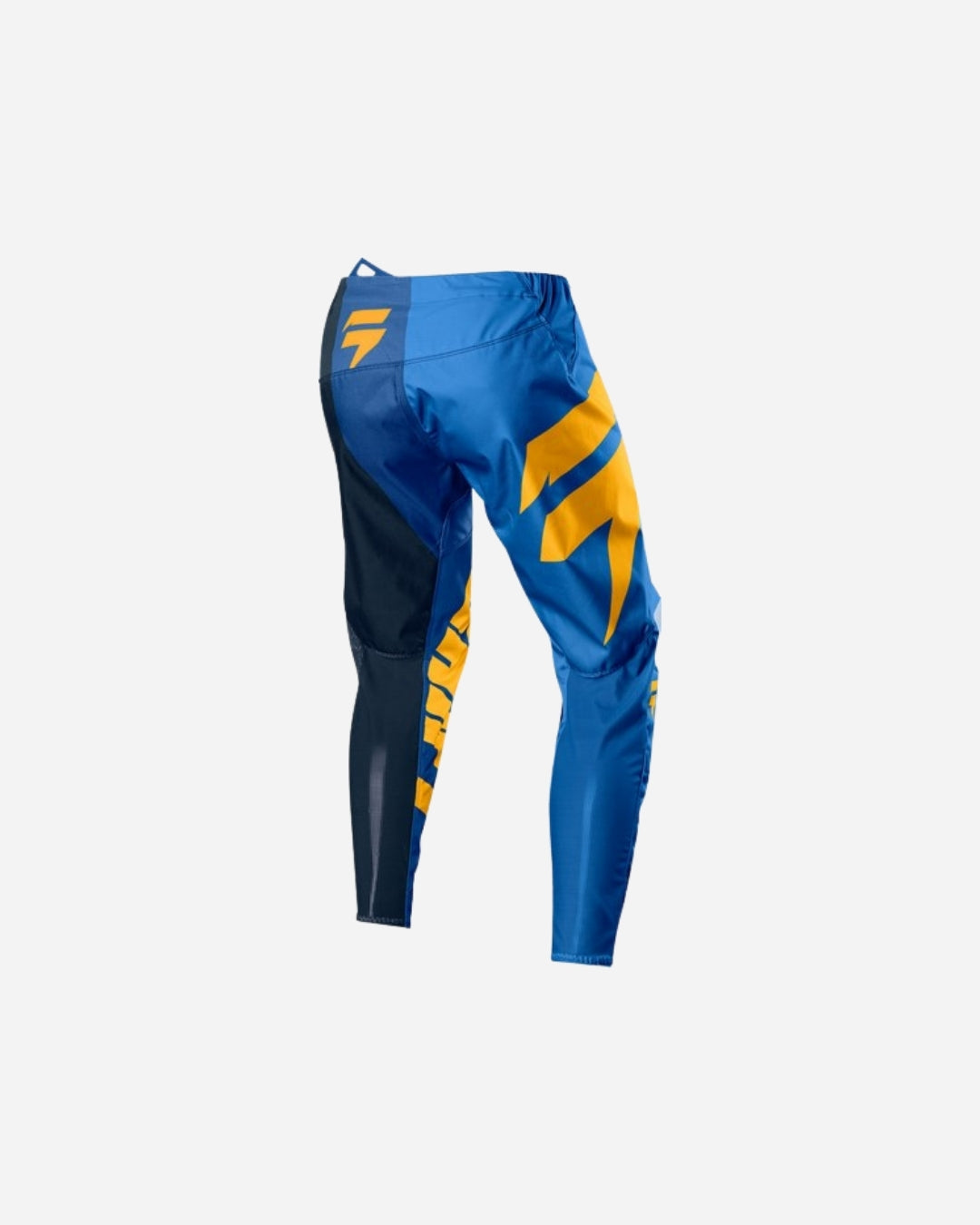 Shift Racing WHIT3 Tarmac Hose - Blau