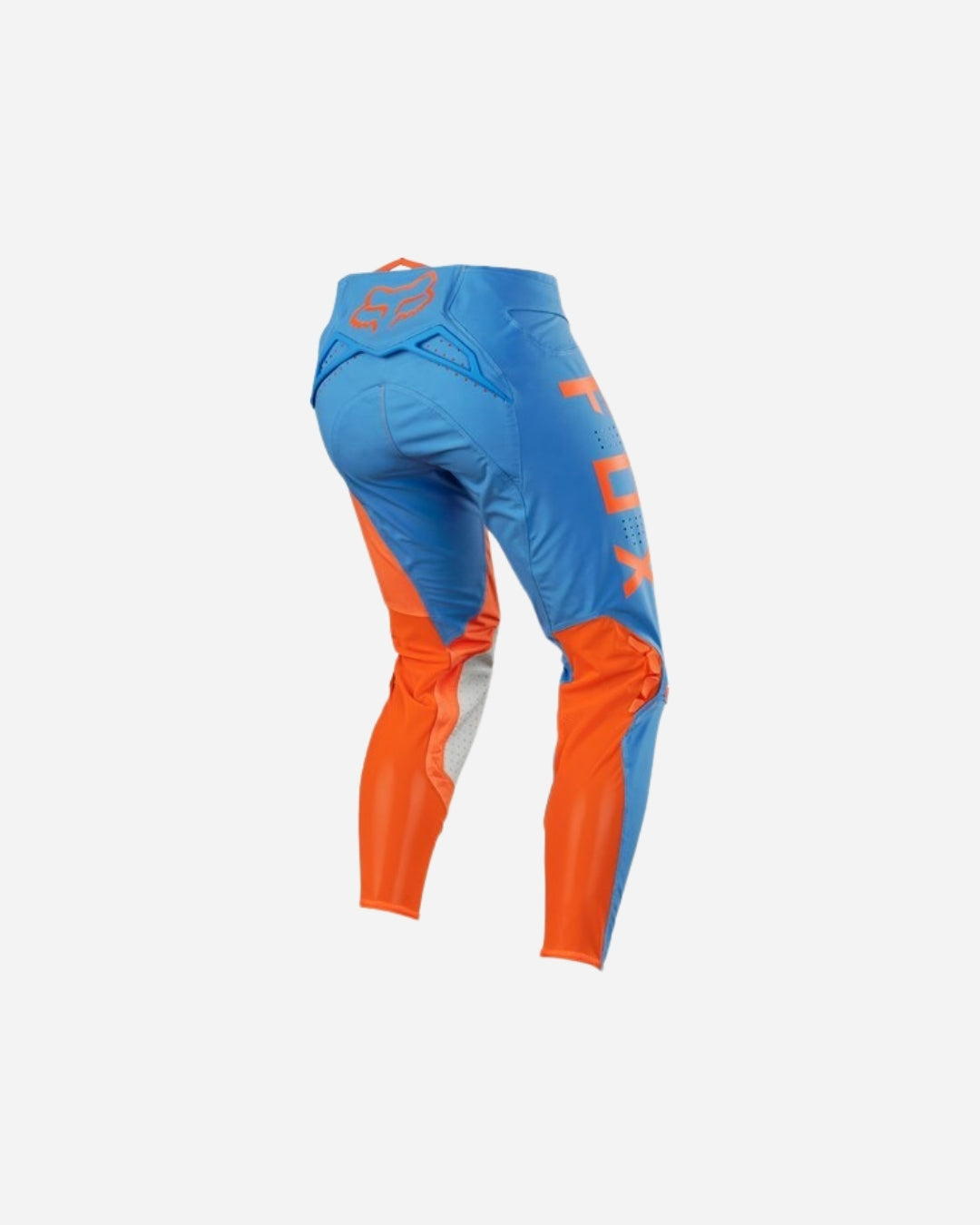Fox Racing Flexair Hifeye Pants - Orange