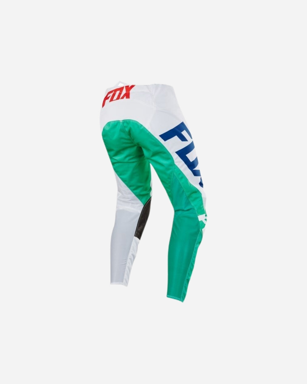 Fox Racing 180 Sayak Pants - Green