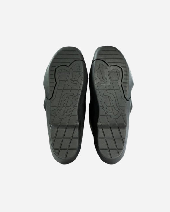Fox Racing 180 Boots - Black
