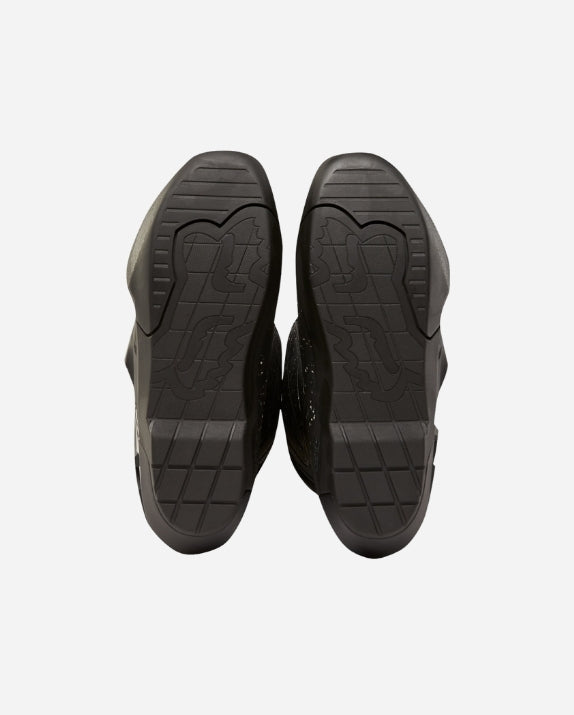 Fox Racing 180 Boots - All Black