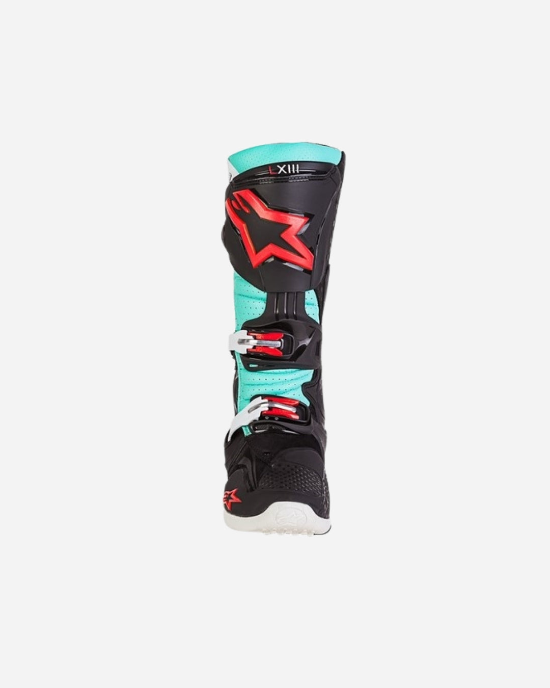 Alpinestars Thermo Shielder Gloves - Black