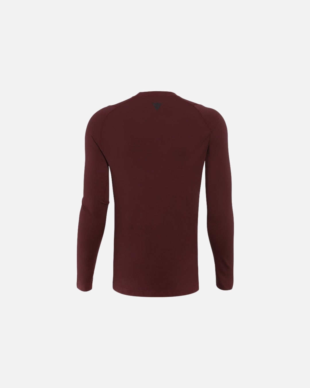 Dainese HGL Moss Langarmtrikot - Bordeaux