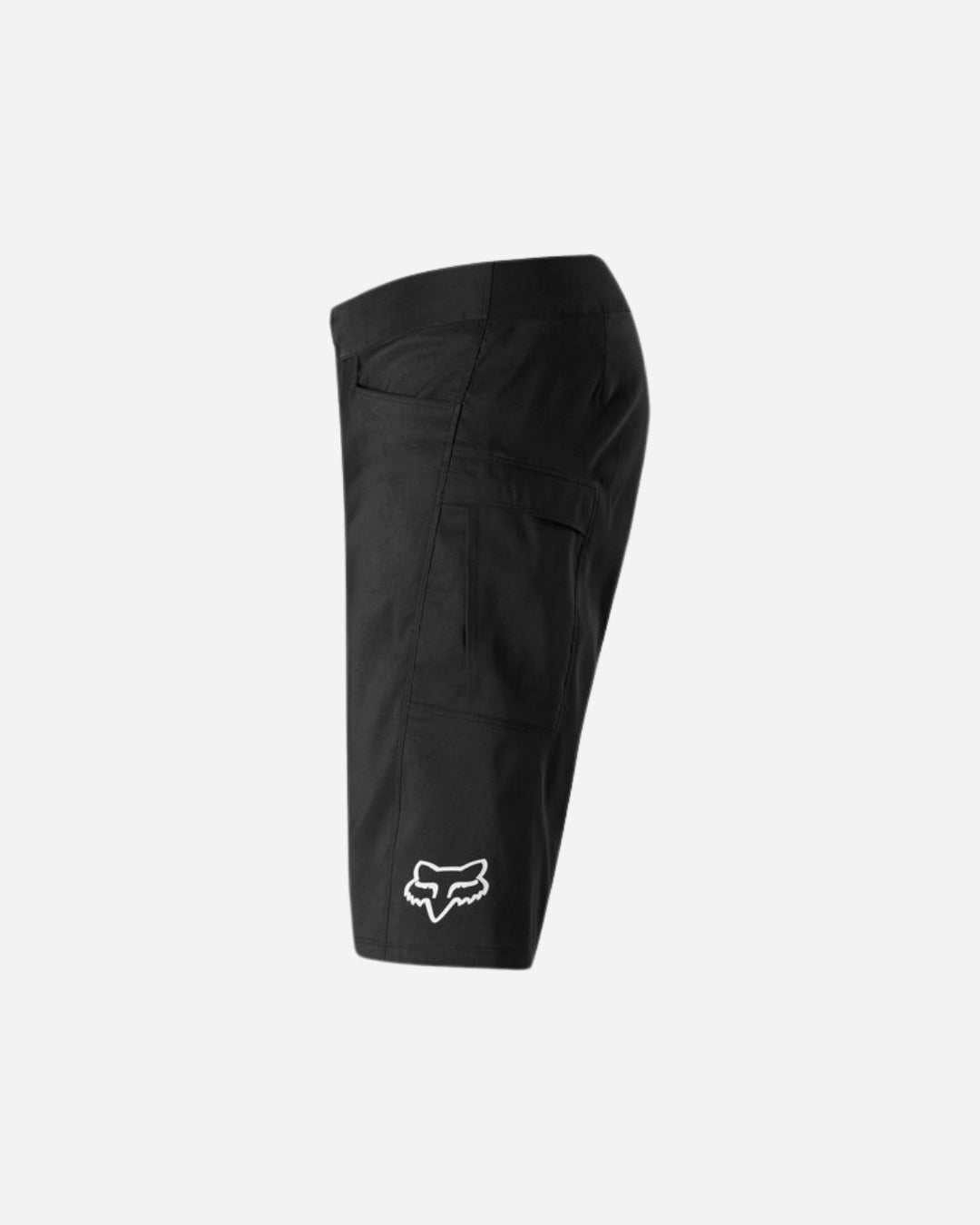 Short Fox Racing Ranger Cargo - Noir