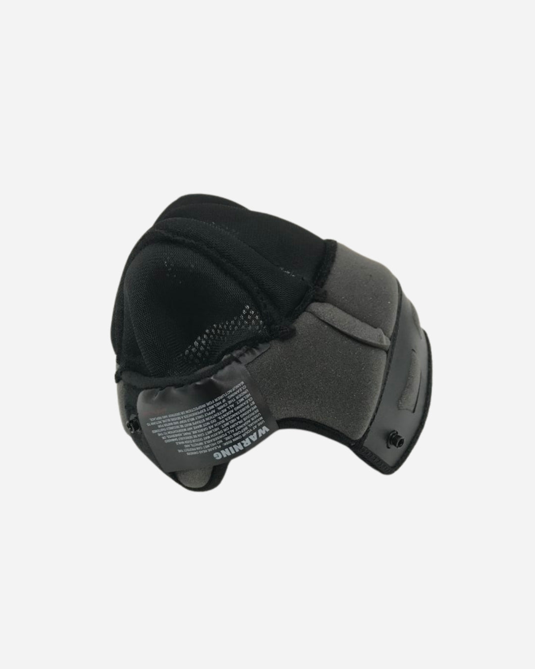 Innenfutter für den Shift Racing WHIT3 Helm