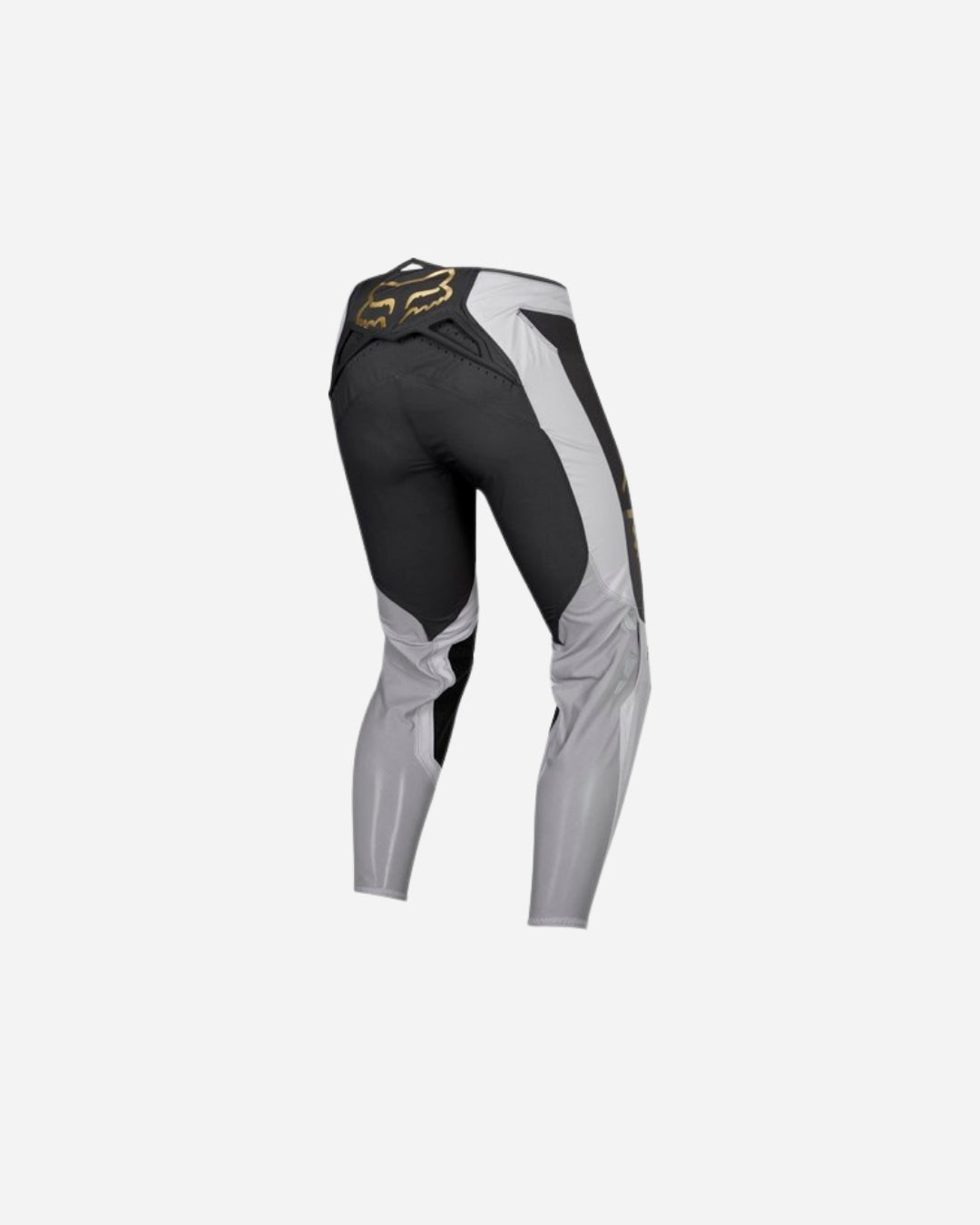 Pantalon Fox Racing Flexair Royl - Gris