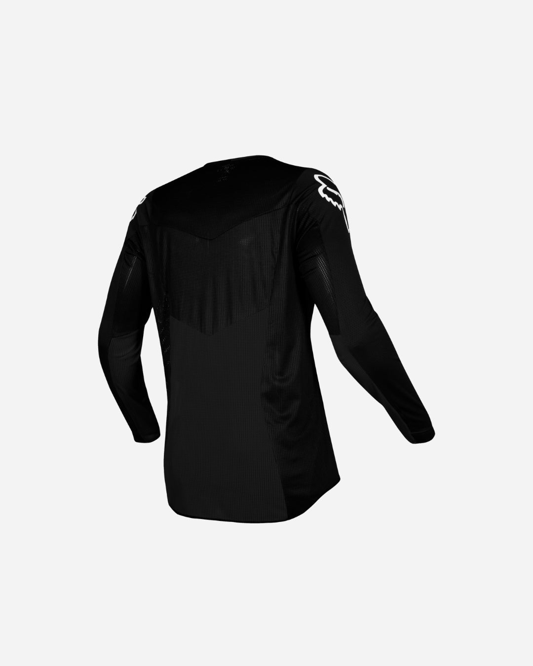 Maillot Fox Racing 360 Kila - Noir