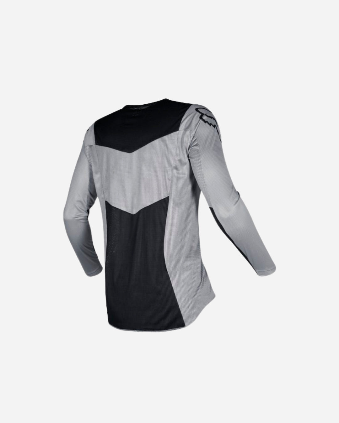 Maillot Fox Racing 360 Kila - Gris