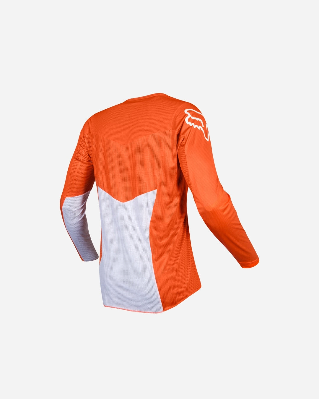 Maillot Fox Racing 360 Kila - Orange