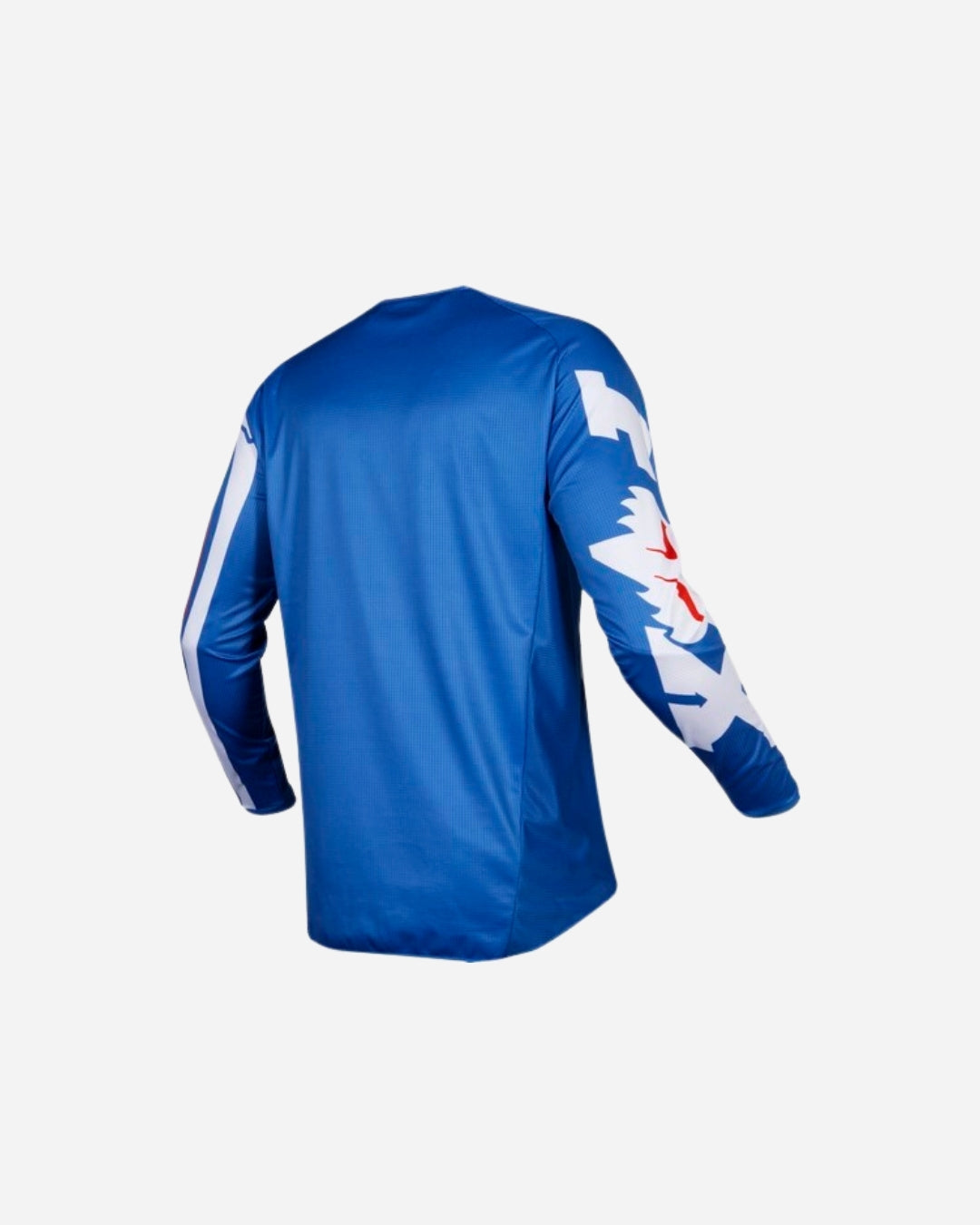 Fox Racing 180 Cota Jersey - Blue