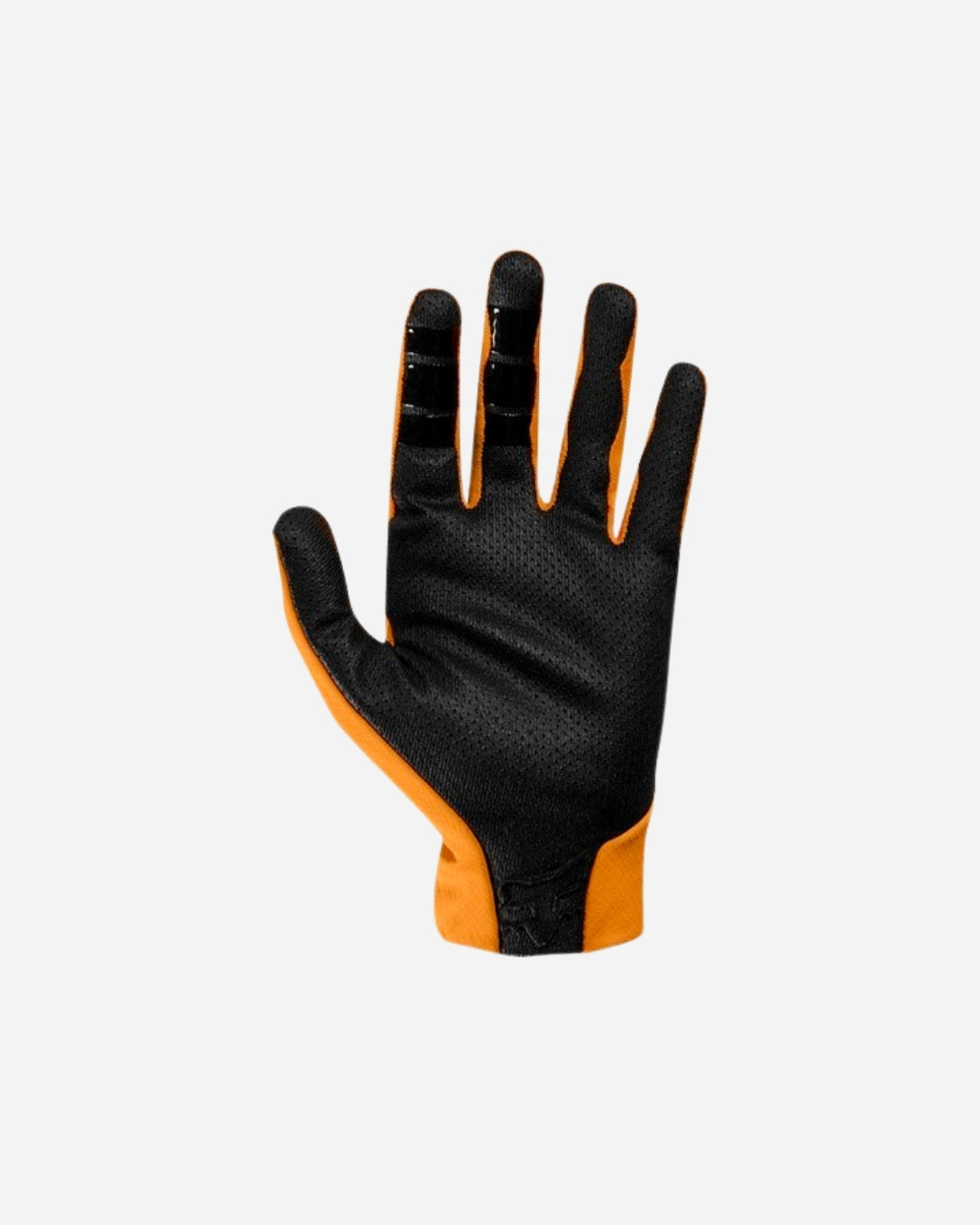 Gants Fox Racing Flexair - Orange