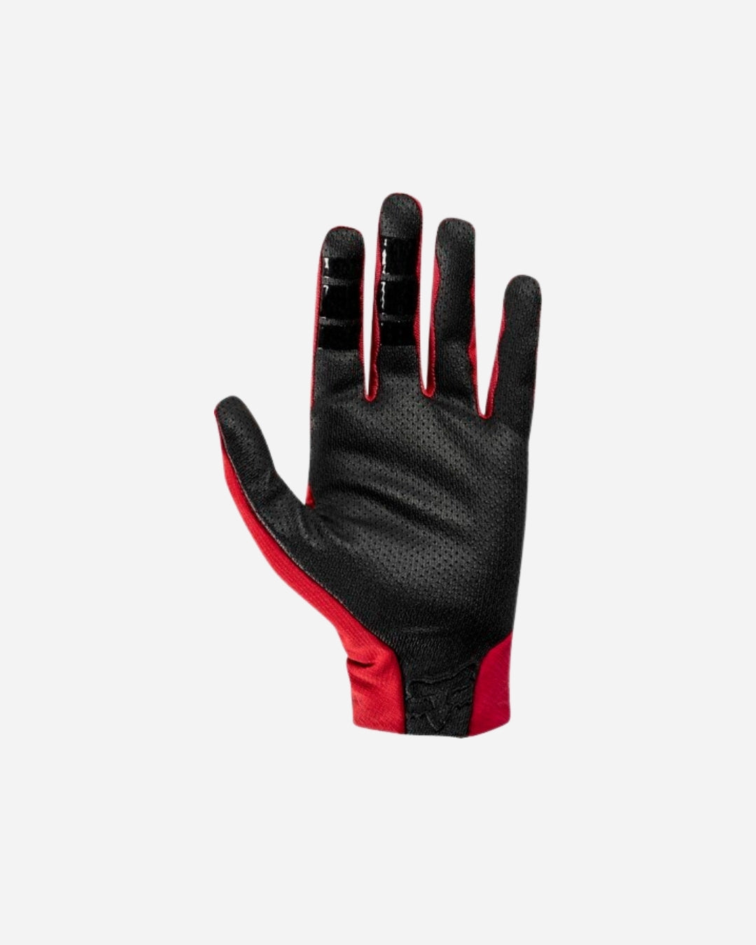 Gants Fox Racing Flexair - Rouge