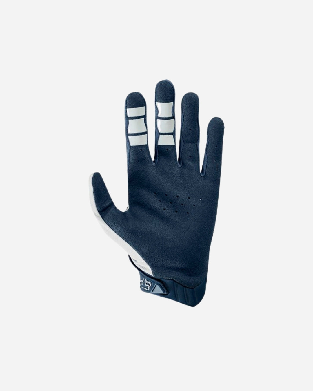 Gants Fox Racing 360 - Gris