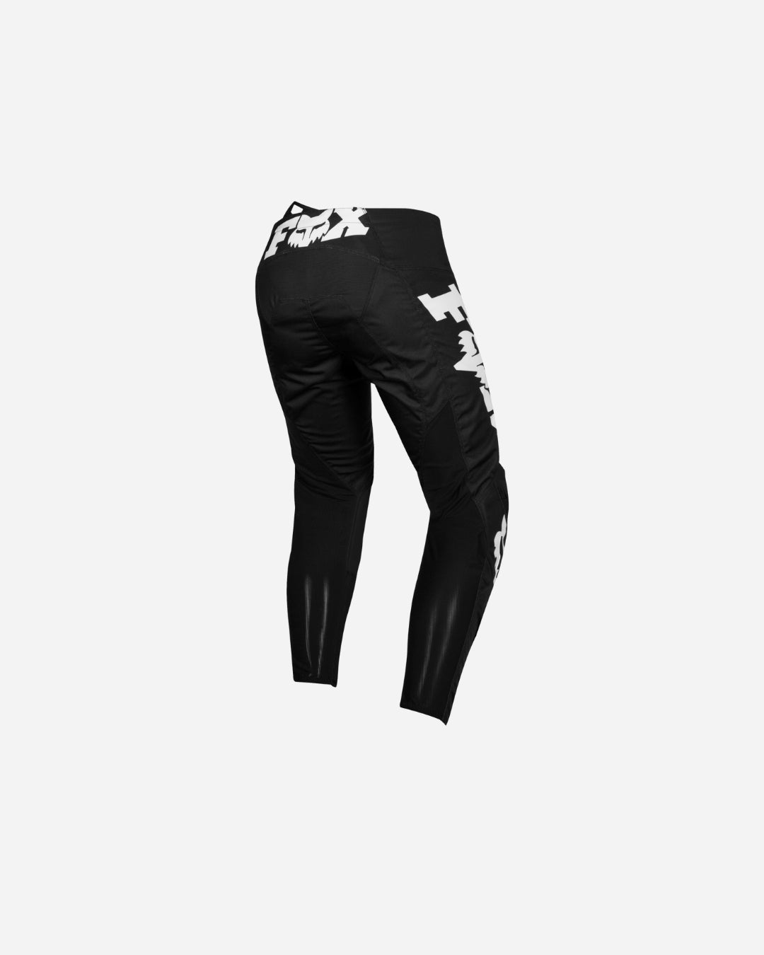 Fox Racing 180 Cota Jugendhose – Schwarz
