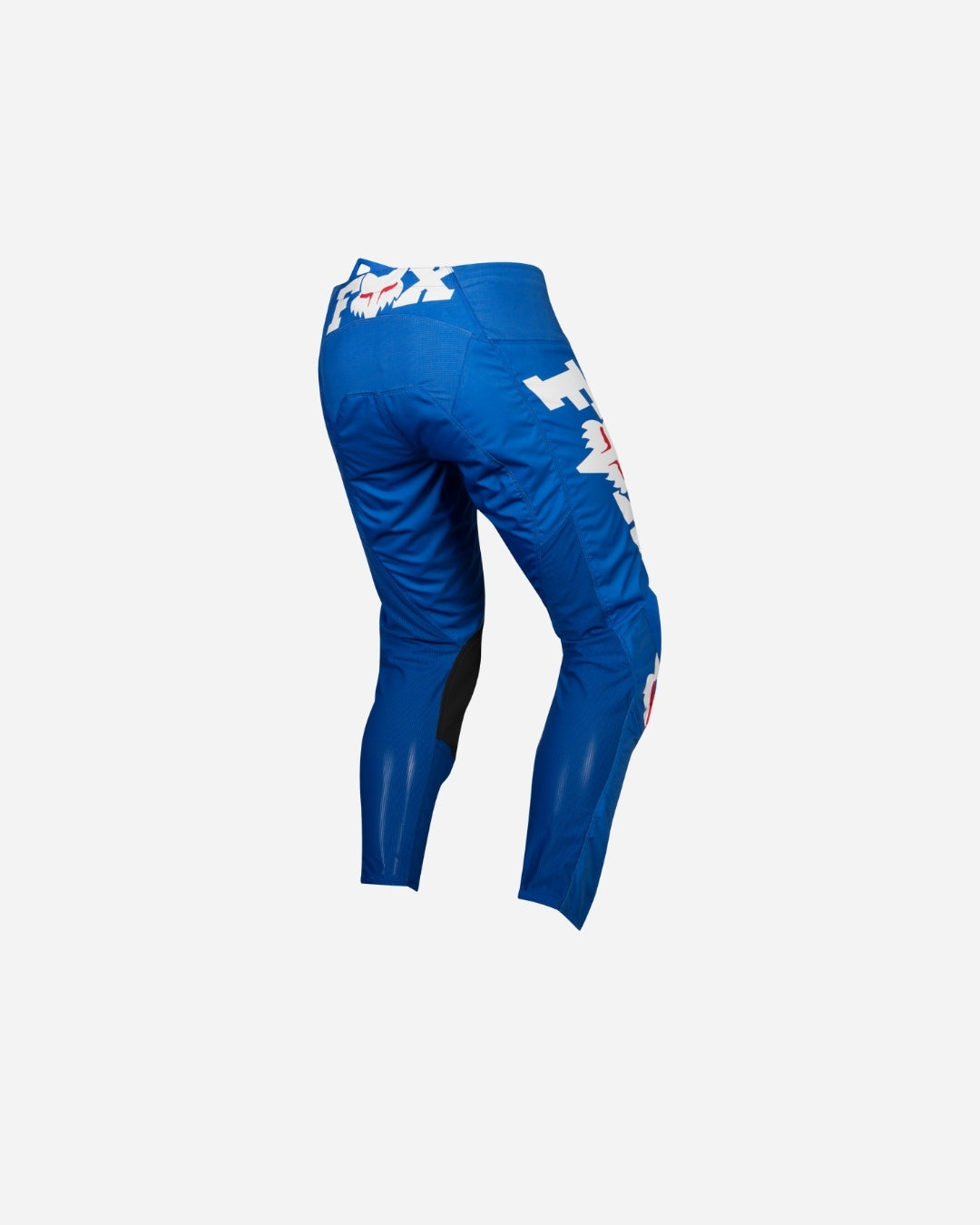 Pantalon Jeunes Fox Racing 180 Cota - Bleu