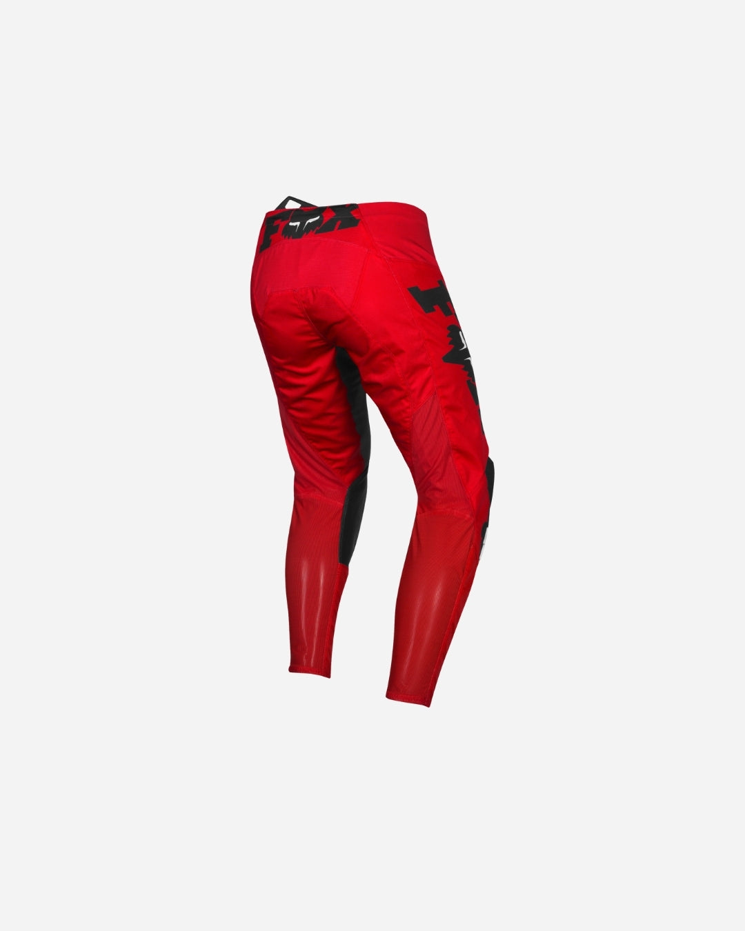 Fox Racing 180 Cota Jugendhose - Rot