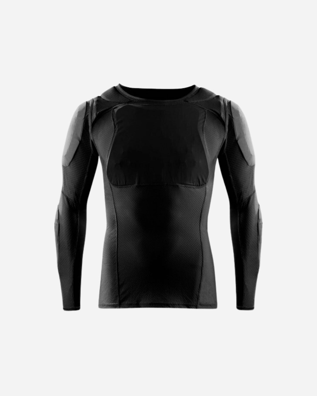 Plastron Fox Racing Base Frame Pro - Noir