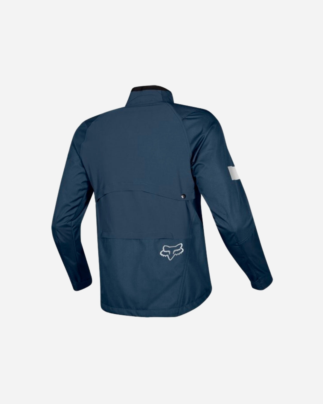 Veste Fox Racing Legion - Bleu