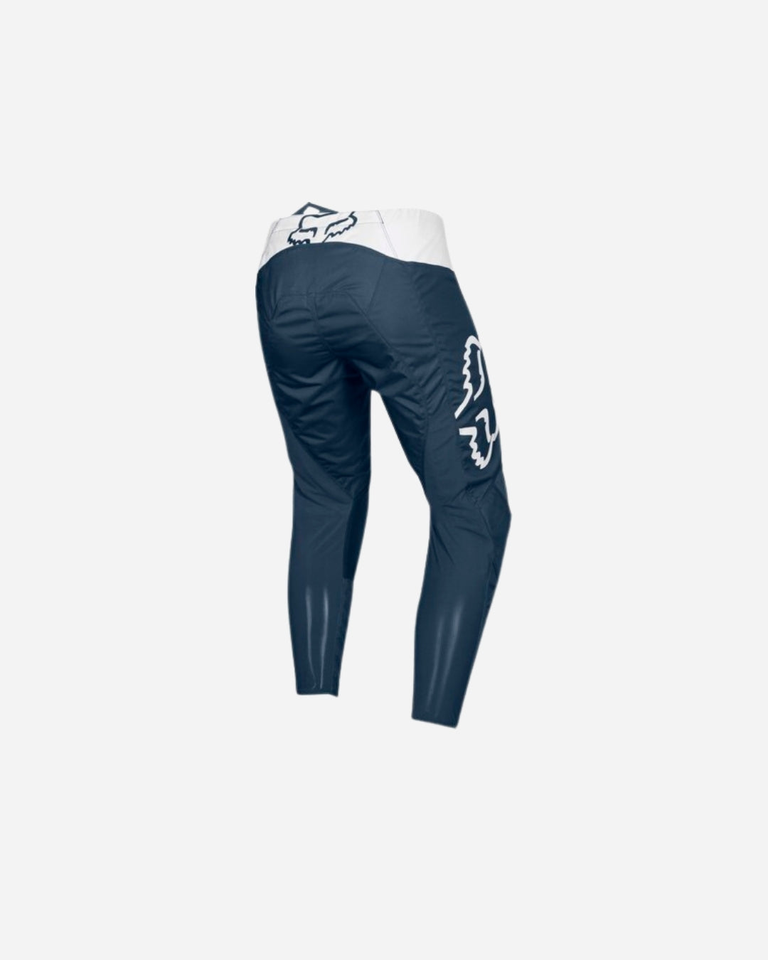 Pantalon Fox Racing Legion - Marine