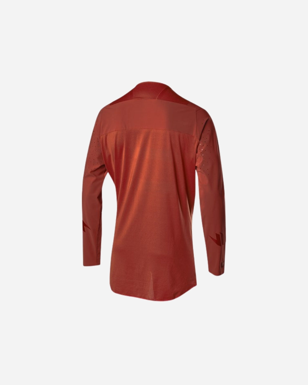 Shift Racing 3LUE Label Limited Edition Deimos Jersey - Red