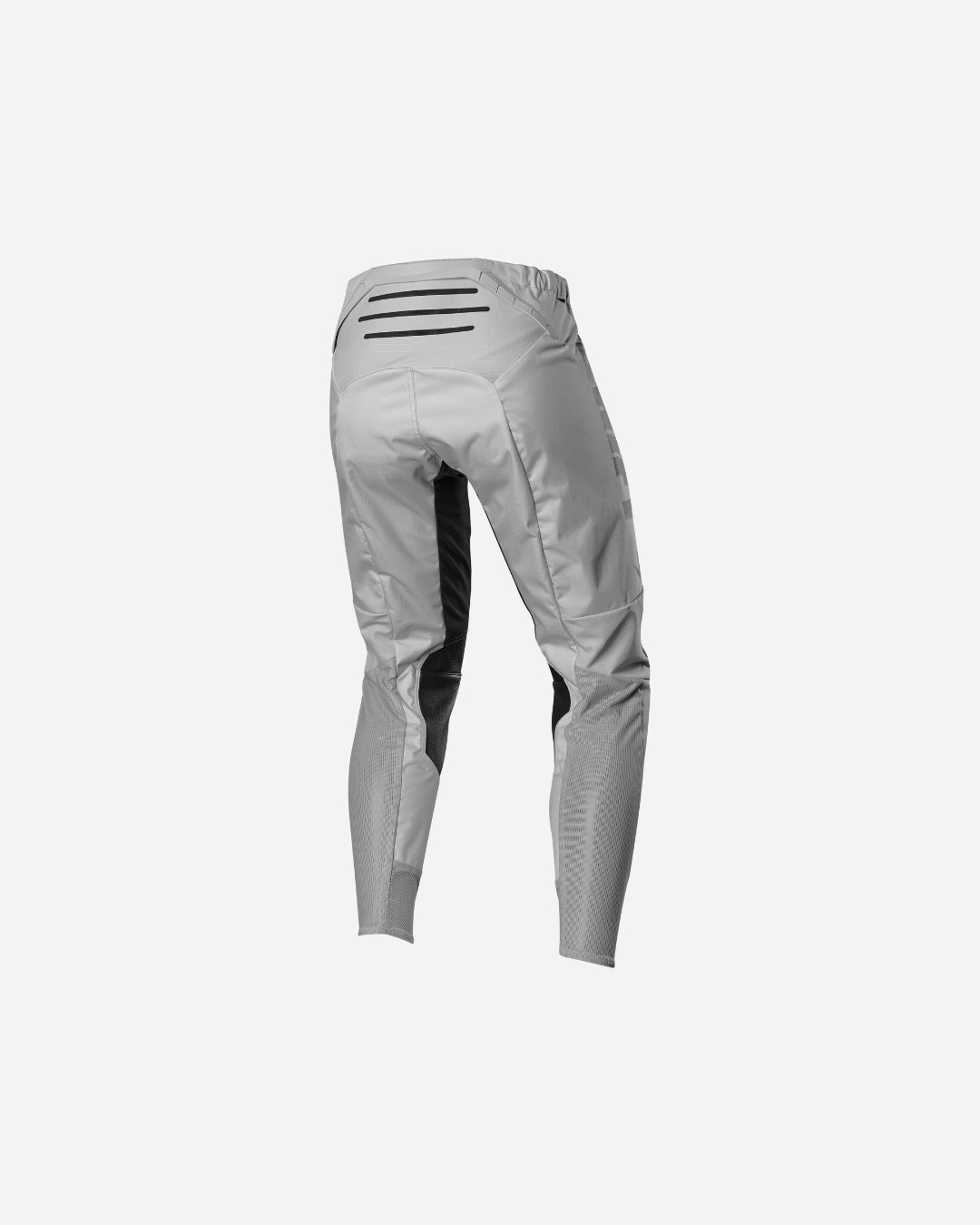 Pantalon Shift Racing 3LACK Syndicate Édition Limitée - Gris