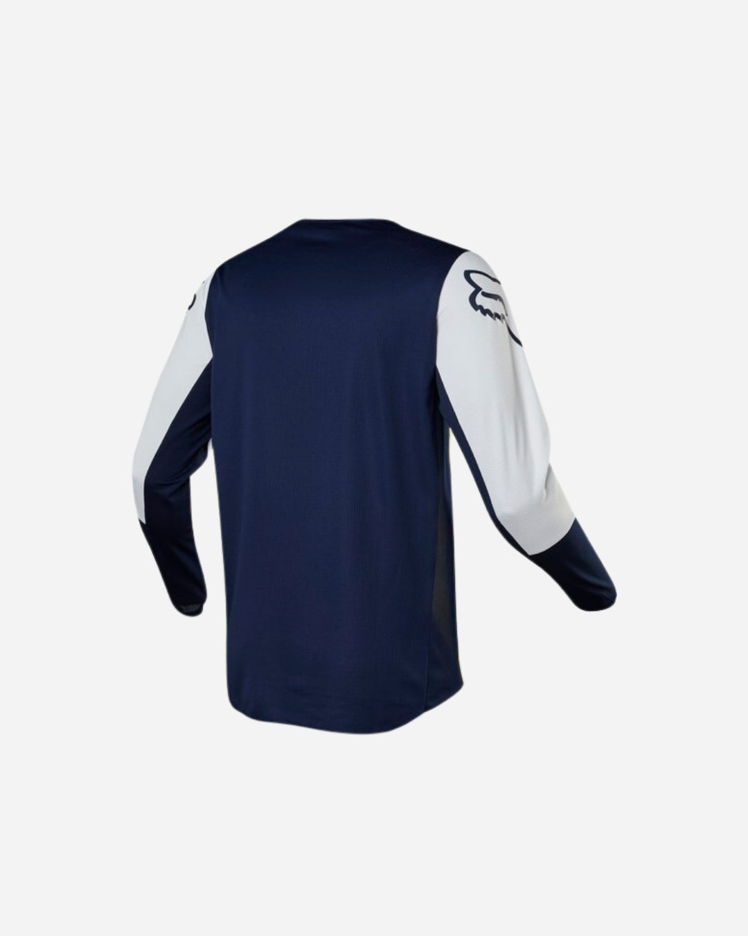 Maglia Fox Racing 180 Idol - Multicolore