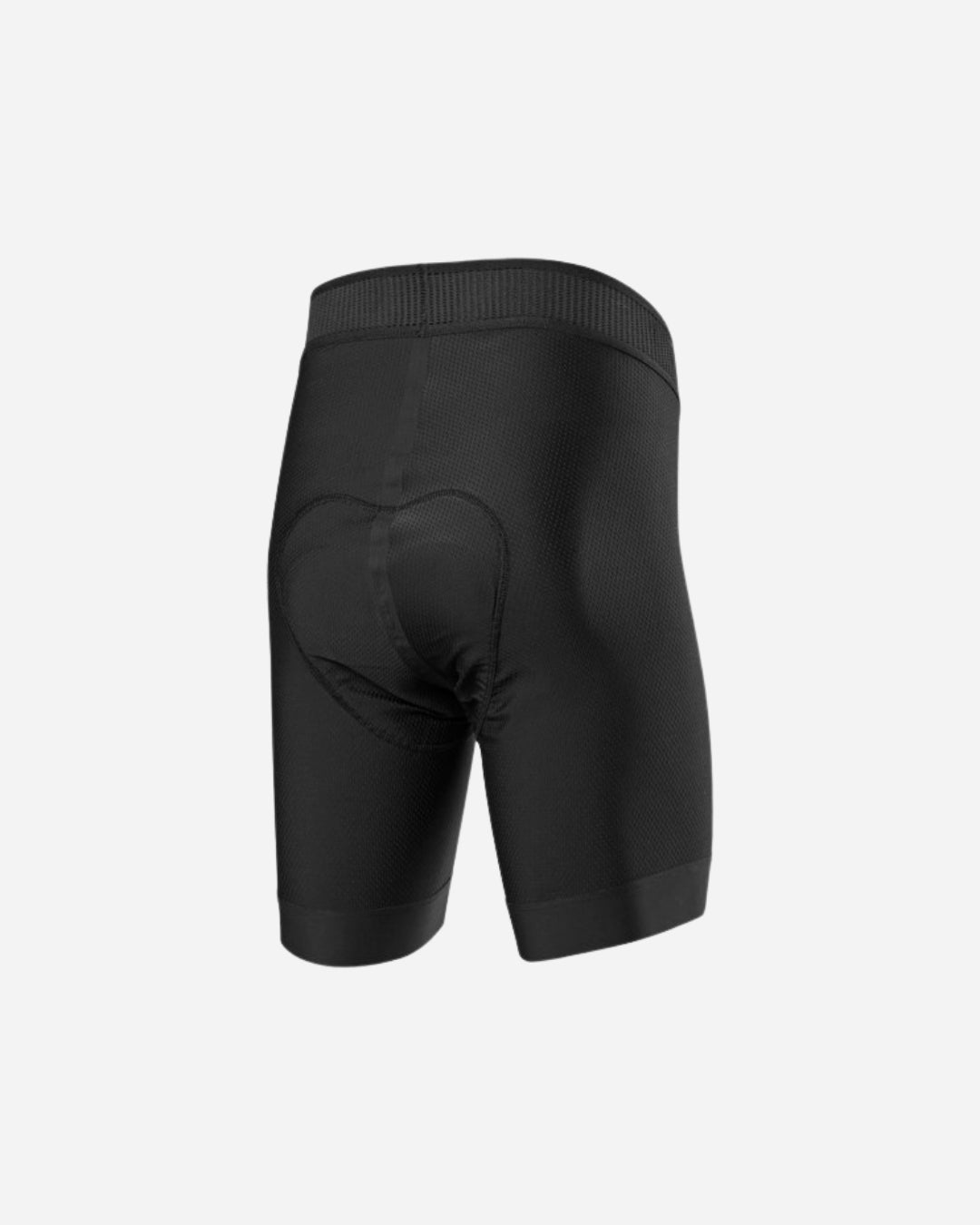 Cuissard Fox Racing Tecbase - Noir